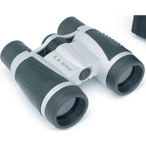Sports Binoculars