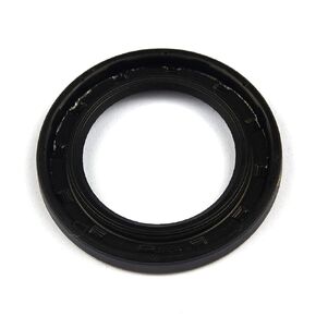 OEM 692550 Replacement for Briggs & Stratton Oil Seal