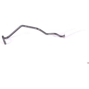 Husqvarna 537260802 Throttle Wire Genuine Original Equipment Manufacturer (OEM) Part