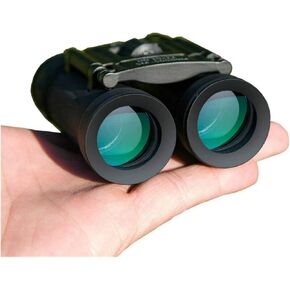 Monoculars Telescope High Power 40x22 Binoculars Professional Telescope Zoom Vision No Eyepiece Outdoor Trave s Binoculars