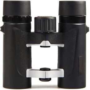 Monoculars Telescope High Power Telescope,8X2 High Magnification Binoculars Waterpoof Small Hollow, Ranging Compass Coordinates for Marine Cruise Hiking Bird Watching Binoculars