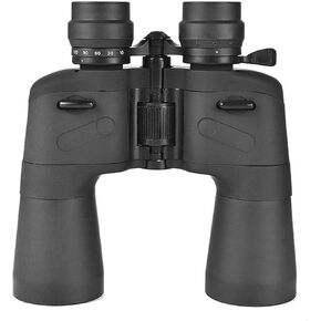 Monoculars Telescope High Power Powerful Professional Zoom 10-120X80 Binoculars High Magnification Telescope Wide Angle Binocular Binoculars
