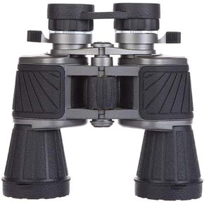 Monoculars Telescope High Power Telescope,10x50 Binoculars with Anti Glare, Coated Optics, Lightweight Alloy Body and Powerful Magnification for Bird Watching Binoculars