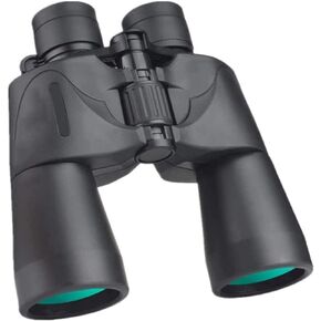 Monoculars Telescope High Power Spotting Scope Telescope,10-24X50 Zoom Binoculars for Adults, BAK4 Prism Lens Waterproof Professional Binoculars for Bird-Watching Traveling Camping Binoculars
