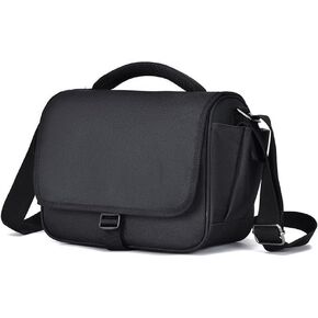 Digital Photography Camera Inner Bag Micro Single Set Camera Bag Photography Shoulder Backpack