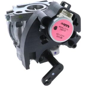 Honda OEM 16100-Z8C-D01 Carburetor (Bea1l A) EB2800I EG2800I