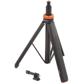 evtscan camera multifunsive camera camer