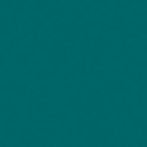 Rosco Roscolux Teal Green, 20x24" Color Effects Lighting Filter