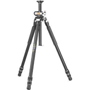 Vanguard VEO3+263AT Aluminum Tripod Legs