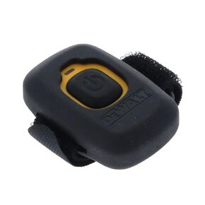 DEWALT OEM N696881 Tag