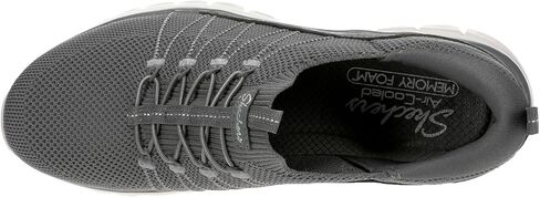 Skechers Women's Graceful-Picture Perfect Sneaker in Kuwait