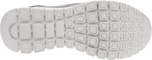 Skechers Women's Graceful-Picture Perfect Sneaker in Kuwait