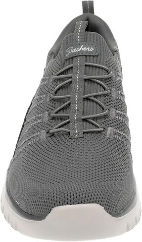 Skechers Women's Graceful-Picture Perfect Sneaker in Kuwait