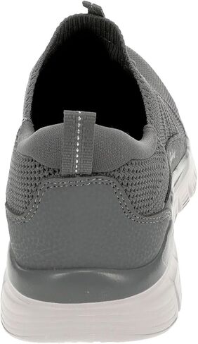 Skechers Women's Graceful-Picture Perfect Sneaker in Kuwait