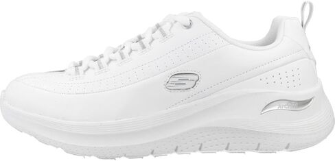 Skechers Women's Sneaker in Kuwait