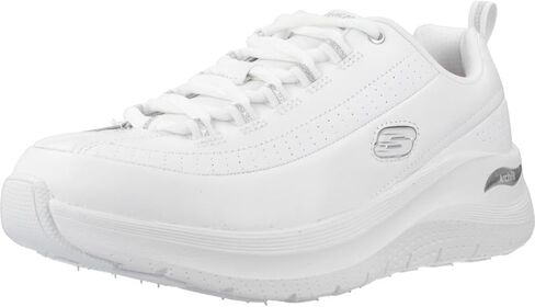 Skechers Women's Sneaker in Kuwait