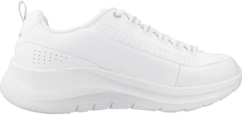 Skechers Women's Sneaker in Kuwait
