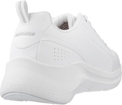 Skechers Women's Sneaker in Kuwait