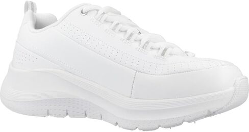 Skechers Women's Sneaker in Kuwait