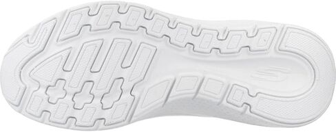 Skechers Women's Sneaker in Kuwait