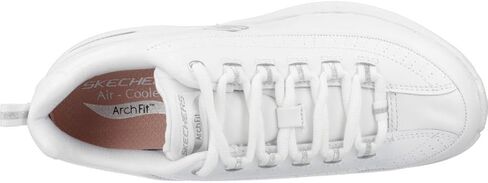 Skechers Women's Sneaker in Kuwait