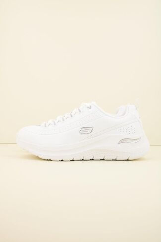 Skechers Women's Sneaker in Kuwait