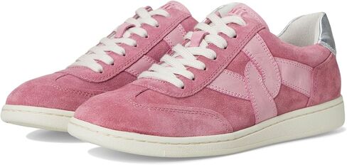 Söfft Women's Ramsie Sneaker in Saudi Arabia