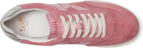 Söfft Women's Ramsie Sneaker in Saudi Arabia