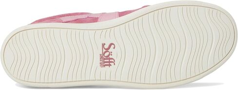 Söfft Women's Ramsie Sneaker in Saudi Arabia