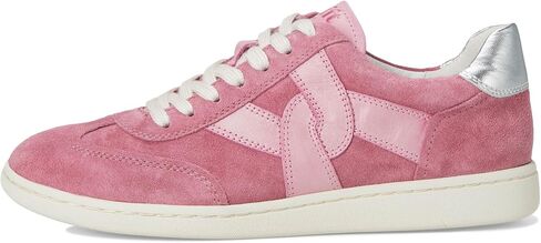 Söfft Women's Ramsie Sneaker in Saudi Arabia