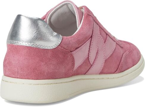 Söfft Women's Ramsie Sneaker in Saudi Arabia