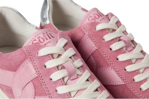 Söfft Women's Ramsie Sneaker in Saudi Arabia