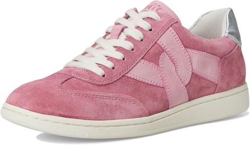 Söfft Women's Ramsie Sneaker in Saudi Arabia