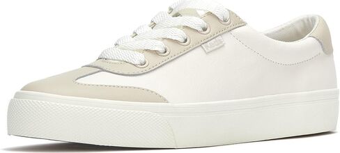 Keds Women's Jump Kick T-Toe Fashion Sneaker in Kuwait