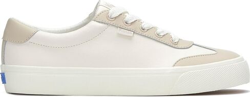 Keds Women's Jump Kick T-Toe Fashion Sneaker in Kuwait