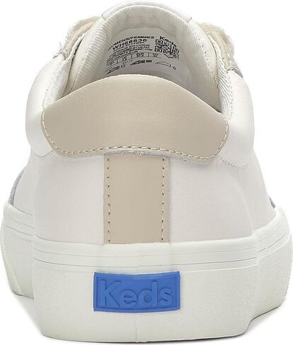 Keds Women's Jump Kick T-Toe Fashion Sneaker in Kuwait