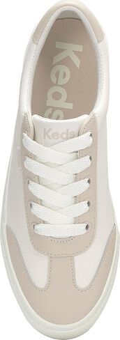 Keds Women's Jump Kick T-Toe Fashion Sneaker in Kuwait