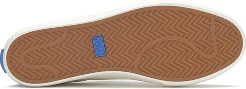 Keds Women's Jump Kick T-Toe Fashion Sneaker in Kuwait