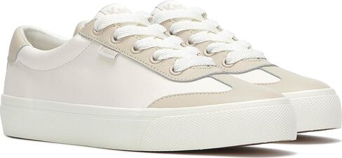 Keds Women's Jump Kick T-Toe Fashion Sneaker in Kuwait