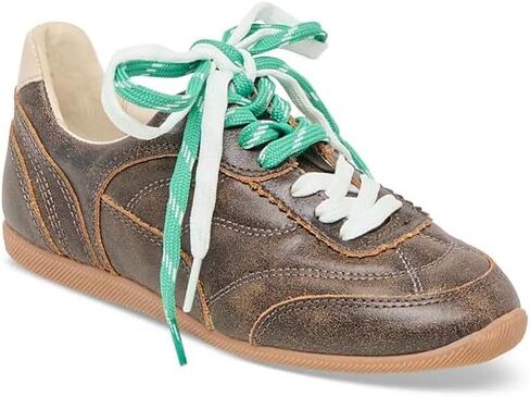 Dolce Vita Women's Laini Sneaker in Saudi Arabia
