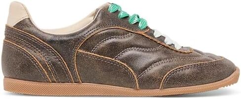 Dolce Vita Women's Laini Sneaker in Saudi Arabia