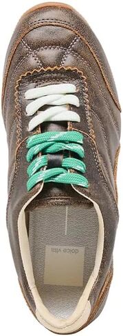 Dolce Vita Women's Laini Sneaker in Saudi Arabia