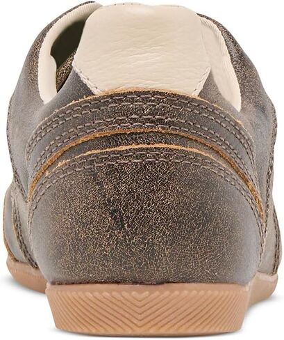 Dolce Vita Women's Laini Sneaker in Saudi Arabia