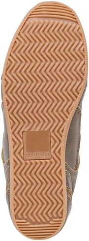 Dolce Vita Women's Laini Sneaker in Saudi Arabia