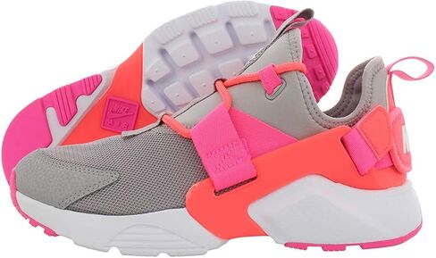 Nike Air Huarache City Low Women’s Shoes in Kuwait