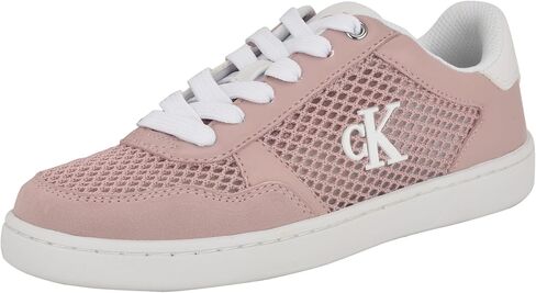 حذاء رياضة Heaera's Heaerain Calvin Klein in Kuwait