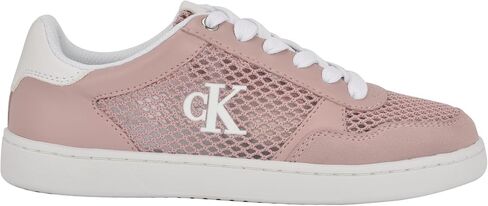 حذاء رياضة Heaera's Heaerain Calvin Klein in Kuwait