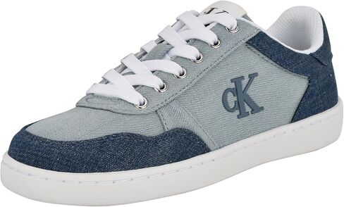 حذاء رياضة Heaera's Heaerain Calvin Klein in Kuwait