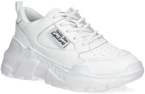 Sneakers Versace-78VA3SC2 in Saudi Arabia
