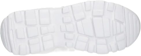 Sneakers Versace-78VA3SC2 in Saudi Arabia